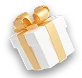 gift-box-tylekeonhacai