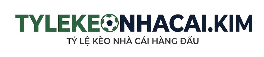 Kèo Nhà Cái